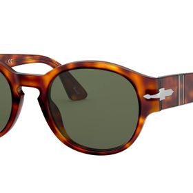 Persol Ps3230-s 24/31 Kadın Güneş Gözlüğü