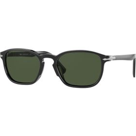 Persol PS3234S Erkek Güneş Gözlüğü