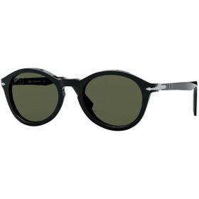 Persol PS3237S 95/31 Erkek Güneş Gözlüğü