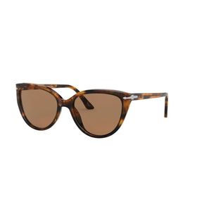Persol PS3251S 108/53 55 Kadın Güneş Gözlüğü
