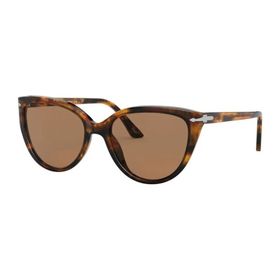 Persol PS3251S 108/53 55 Kadın Güneş Gözlüğü