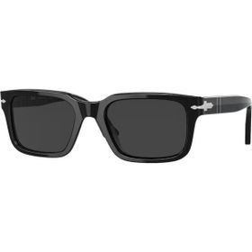 Persol PS3272S 95/48 Erkek Güneş Gözlüğü