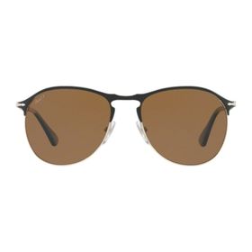 Persol PS7649S 107057 Erkek Güneş Gözlüğü