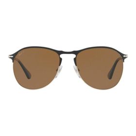 Persol PS7649S 107057 Erkek Güneş Gözlüğü