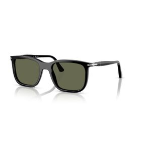 Persol RENZO PO 3357S 95/58 56 Unisex Polarize Güneş Gözlüğü