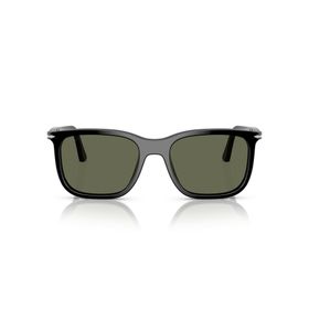 Persol RENZO PO 3357S 95/58 56 Unisex Polarize Güneş Gözlüğü