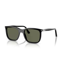 Persol RENZO PO 3357S 95/58 56 Unisex Polarize Güneş Gözlüğü