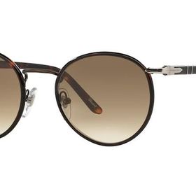 Persol SPO/02422SJ/992/51-51 Unisex Güneş Gözlüğü