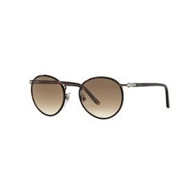 Persol SPO/02422SJ/992/51-51 Unisex Güneş Gözlüğü
