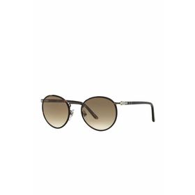 Persol SPO/02422SJ/992/51-51 Unisex Güneş Gözlüğü