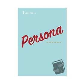 Persona - Ankara - Kolektif