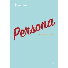 Persona - Ankara - Kolektif
