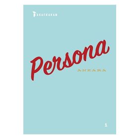 Persona - Ankara - Kolektif