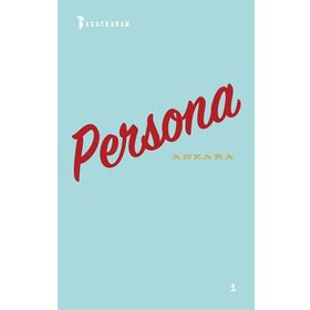Persona - Ankara - Kolektif