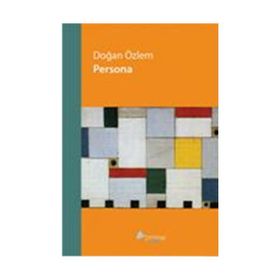 Persona - Doğan Özlem