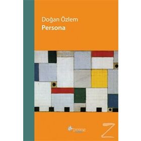 Persona - Doğan Özlem