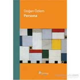 Persona - Doğan Özlem