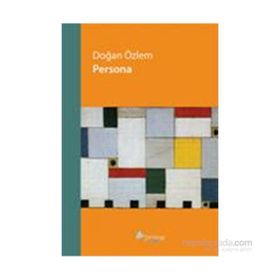 Persona - Doğan Özlem