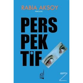 Perspektif - psikolog rabia aksoy
