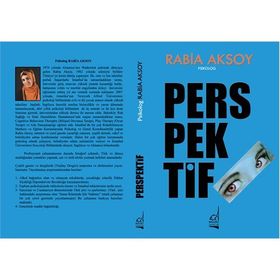 Perspektif - psikolog rabia aksoy