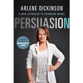Persuasion - june austen