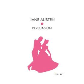 Persuasion - june austen