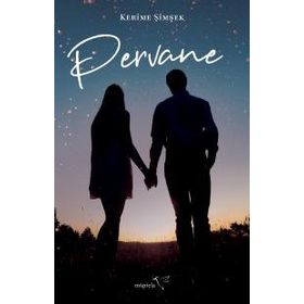 Pervane-Kerime Şimşek