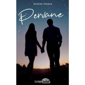 Pervane-Kerime Şimşek