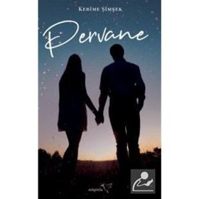 Pervane-Kerime Şimşek