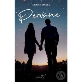 Pervane-Kerime Şimşek