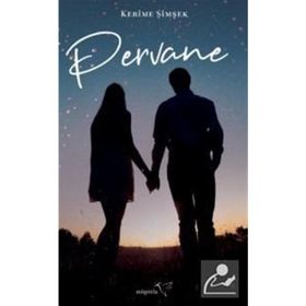 Pervane-Kerime Şimşek