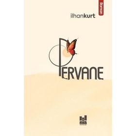 Pervane MGV Yayınları