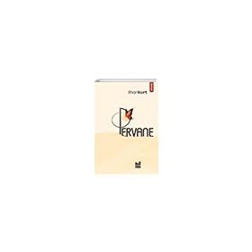 Pervane MGV Yayınları