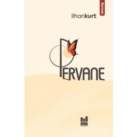 Pervane MGV Yayınları