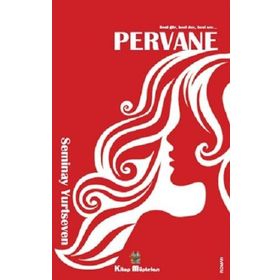 Pervane - Seminay Yurtseven