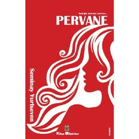 Pervane - Seminay Yurtseven