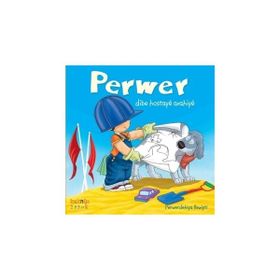 PERWER DIBE HOSTAYE AVAHIYE - PERWERDEHIYA REWİŞTİ