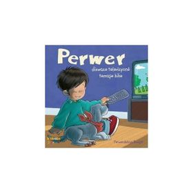 PERWER DIXAZE TELEVIZYONE TEMAŞE BIKE - PERWERDEHIYA REWİŞTİ