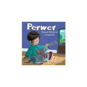 PERWER DIXAZE TELEVIZYONE TEMAŞE BIKE - PERWERDEHIYA REWİŞTİ