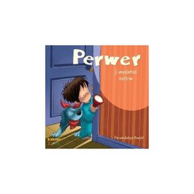 PERWER JI XEYALETAN NATIRSE - PERWERDEHIYA REWİŞTİ