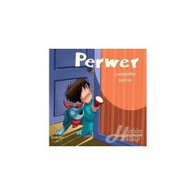 PERWER JI XEYALETAN NATIRSE - PERWERDEHIYA REWİŞTİ