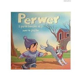 PERWER LI PARKE HEVALEN NU KI XWE RE ÇEDİKE - PERWERDEHIYA REWIŞTI