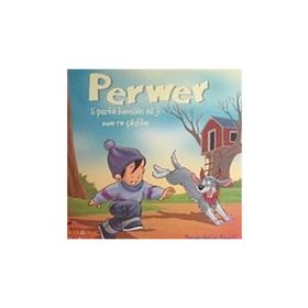 PERWER LI PARKE HEVALEN NU KI XWE RE ÇEDİKE - PERWERDEHIYA REWIŞTI