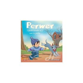 PERWER LI PARKE HEVALEN NU KI XWE RE ÇEDİKE - PERWERDEHIYA REWIŞTI