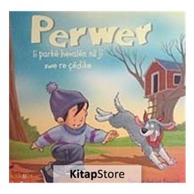 PERWER LI PARKE HEVALEN NU KI XWE RE ÇEDİKE - PERWERDEHIYA REWIŞTI