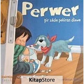 Perwer Pir Zede Şekerian Dixve - Perwerdehiya Rewişti