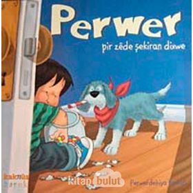Perwer Pir Zede Şekerian Dixve - Perwerdehiya Rewişti