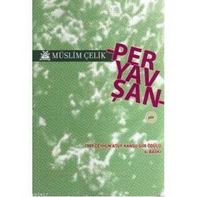 PERYAVŞAN - MÜSLİM ÇELİK