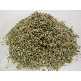 PERYAVŞAN - MÜSLİM ÇELİK