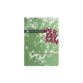PERYAVŞAN - MÜSLİM ÇELİK
